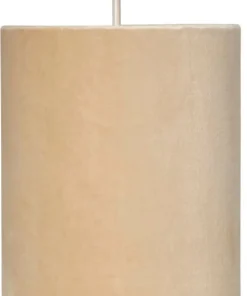 ALEXIS Fönsterlampa 15cm Ljusrosa