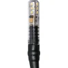 AQUA Minilight LED 0,5W