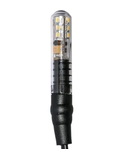 AQUA Minilight LED 0,5W inkl. Transformator