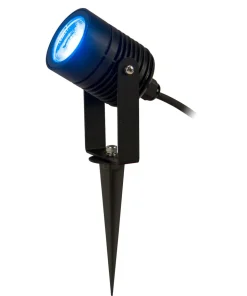 ARCUS Appstyrd 6cm 12V Svart IP65