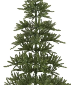 ARVIKA Julgran 210cm Grön