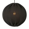 AWARE Bonnie Takskärm 40cm Antracit
