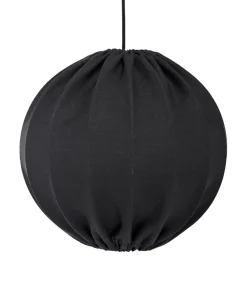 AWARE Bonnie Takskärm 40cm Antracit
