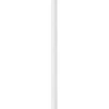 BASIC Lampfot 40cm Vit