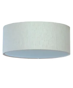 BENDIR Plafond 38cm Beige