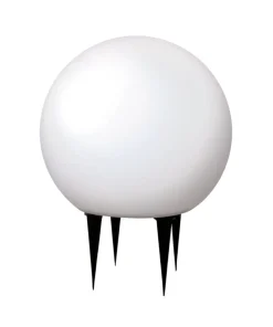BOLLA Ljusglob Diameter 35cm