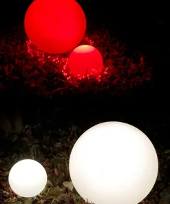 BOLLA Ljusglob Diameter 50cm