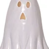 Bordsdekoration BOO spöke 12cm