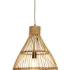BURMA Takpendel 40cm Natur