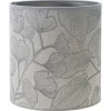 CELYN Lampskärm 20cm Ziba Beige