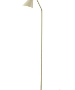 CERES Golvlampa 146cm Sand
