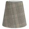CIA Toppringskärm 20/13cm Dunnet