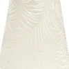 CIA Toppringskärm 20/13cm Louis Ecru