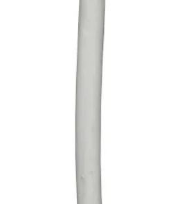 CONNECTA Upphäng 5-Pack 22cm Vit IP44