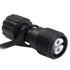 DEKORA Adapter/Övergång Ny Hona