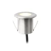 Dexter Decklight 5-Pack 4 cm 12V IP67