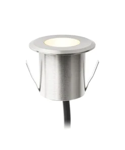 Dexter Decklight 5-Pack 4 cm 12V IP67