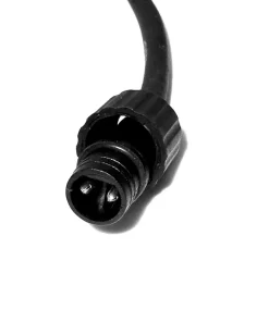 Dexter Decklight 5-Pack 4 cm 12V IP67