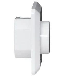 DIMMER Functional Inomhus 0-200VA 8,4cm