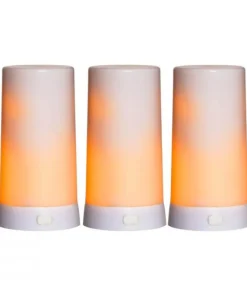 DINER 5-Pack Extra 13cm Vit