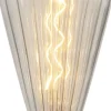 E27 DECOLED LINE 2W 2200K 150lm