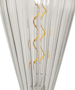 E27 DECOLED LINE 2W 2200K 150lm