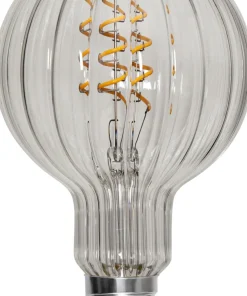 E27 DECOLED LINE 2W 2200K 150lm 9,5cm