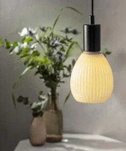 E27 DREAM Decoled 3.5W 3000K 210lm Beige LED-Lampa