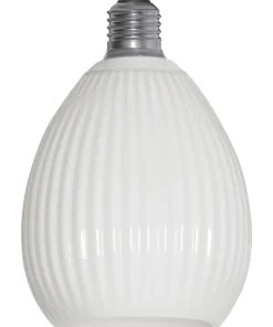 E27 DREAM Decoled 3.5W 3000K 210lm Vit LED-Lampa
