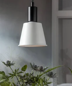 E27 DREAM DecoSkärm 3.5W 3000K 210lm Vit LED-Lampa