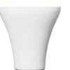 E27 High Lumen Normal 18W 4000K 2452lm LED-Lampa