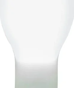 E27 High Lumen Oliv Opal 26W 6500K 4000lm LED-Lampa