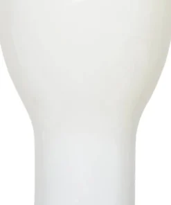 E27 High Lumen Oliv Opal 26W 6500K 4000lm LED-Lampa