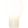 E27 High Lumen Oliv 13W 3000K 2000lm LED-Lampa