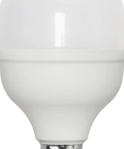 E27 High Lumen Vit 20W 6500K 2700lm LED-Lampa