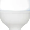 E27 High Lumen Vit 30W 6500K 4000lm LED-Lampa