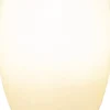 E14 Kronljus 5.9W 3000K 806lm Opal LED-Lampa