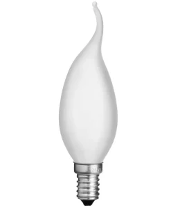 E14 LED HG Opal Cosylight 1,5W
