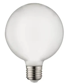 E27 LED HG Opal Glob100 7W