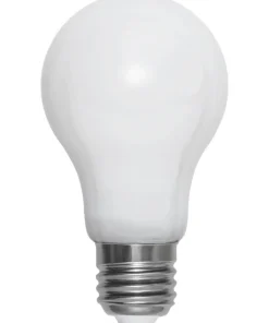 E27 Opal Ra90 Normal 10W 2700k 1050lm LED-Lampa