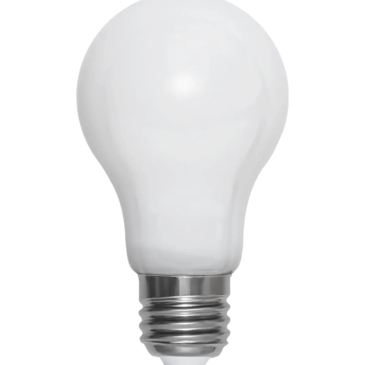 E27 Opal Ra90 Normal 10W 2700k 1050lm LED-Lampa