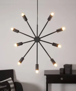 E14 Päron 2-Pack 1.3W 2700K 110lm Klar LED-Lampa