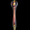 E27 Rainbow Drop Dimbar 4W