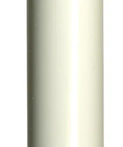 E10 Reservlampa 2-pack 34V 12cm Klar/Vit