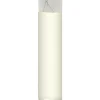 E10 Reservlampa 2-pack 34V 10cm Klar/Vit