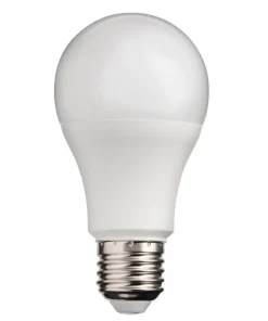 E27 Sensor rörelse Opal Normal 10W