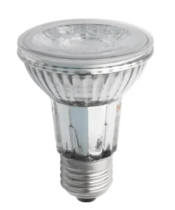 E27 Spotlight PAR20 Dimbar 7W 2700K 600lm LED-Lampa