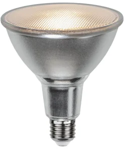 E27 Spotlight PAR38 Dimbar 13.6W 2500K 1100lm LED-Lampa