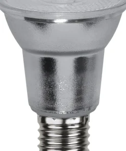 E27 Spotlight PAR20 4W 2700K 410lm LED-Lampa