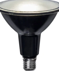E27 Spotlight PAR38 13W 4000k 1200lm LED-Lampa